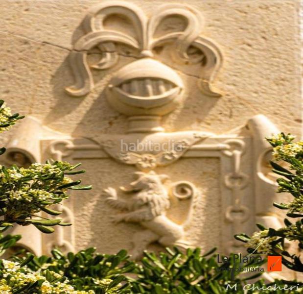 Foto 023fd28b-3761-45e1-93f2-3ee4c9b42e4d. Casa con parcheggio in Nord Sant Carles de la Ràpita