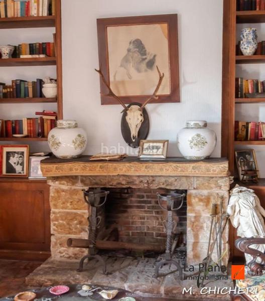 Foto 0da5389b-9580-4db0-aba6-4c382245ab0b. Casa con parcheggio in Nord Sant Carles de la Ràpita