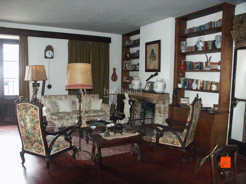 Foto 0f75b1ce-2ee1-43ce-8e70-6ca7cee4566e. Casa con parcheggio in Nord Sant Carles de la Ràpita