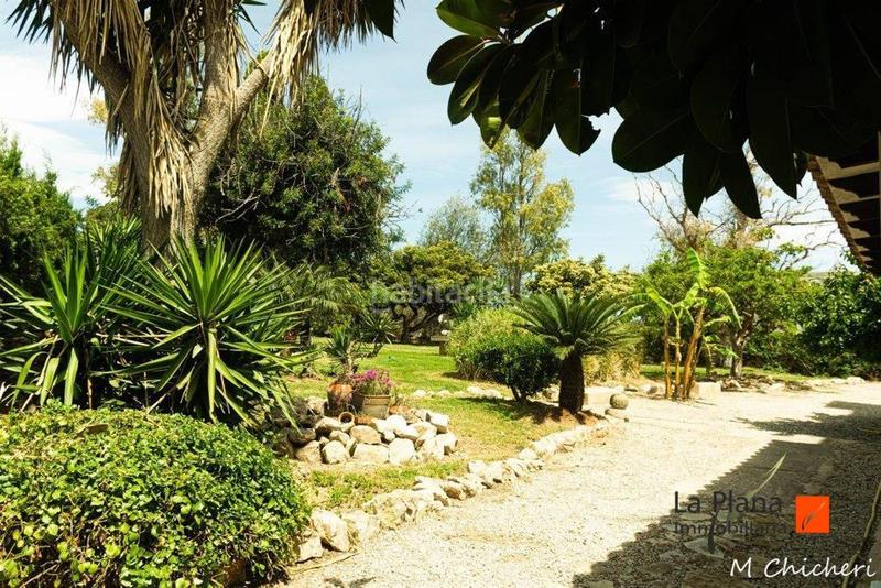 Foto 2dbf3d4f-051b-4143-893c-b2fd27214f5b. Casa con parcheggio in Nord Sant Carles de la Ràpita