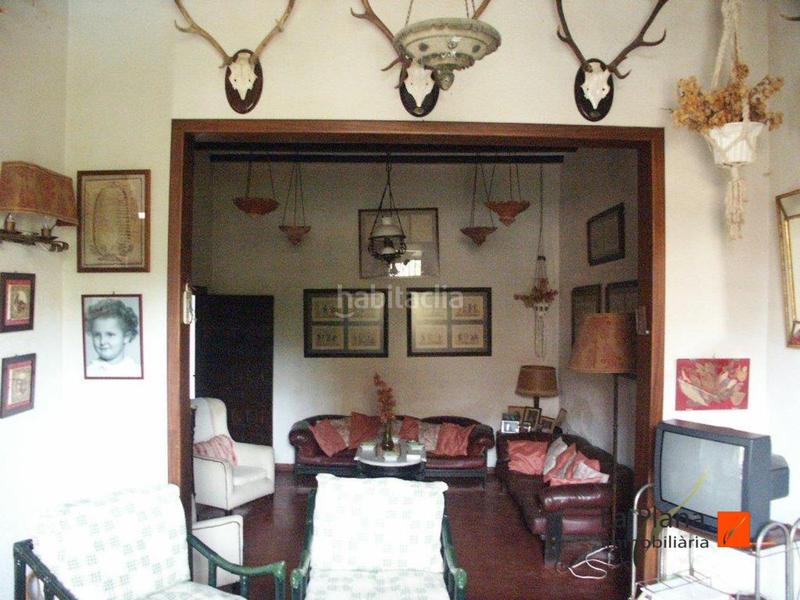 Foto 2dff3c06-20ab-47d8-a3bb-f7db3e795129. Casa con parcheggio in Nord Sant Carles de la Ràpita