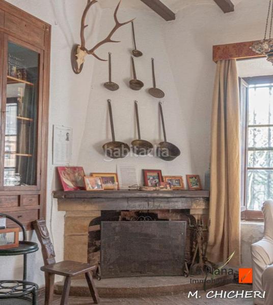 Foto 3052eb0e-b504-4387-887a-762f4928b52f. Casa con parcheggio in Nord Sant Carles de la Ràpita