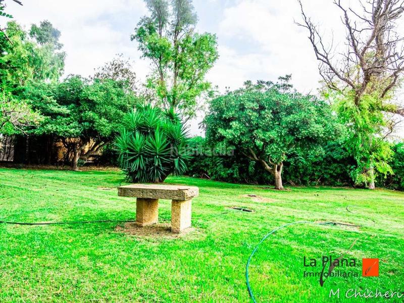 Foto 345674a9-d7b1-4eac-968c-8f85ca120720. Casa con parcheggio in Nord Sant Carles de la Ràpita