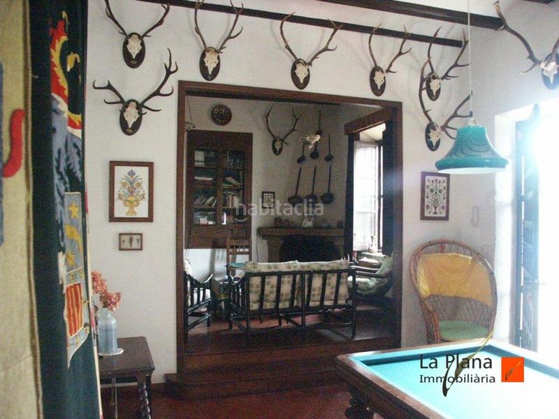 Foto 540b4228-4853-4f60-ba7b-80948179336b. Casa con parcheggio in Nord Sant Carles de la Ràpita