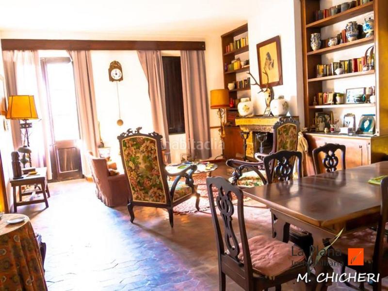 Foto 788034b9-6089-49b5-8f48-7569a8c5532e. Casa con parcheggio in Nord Sant Carles de la Ràpita