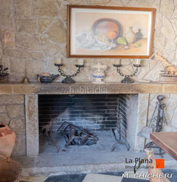 Foto 81c80500-b050-440d-8603-b4f5ef54d67f. Casa con parcheggio in Nord Sant Carles de la Ràpita