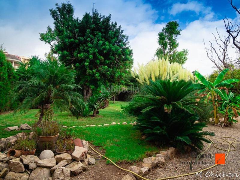 Foto 9fc04004-c566-42f0-96d6-617cab62e831. Casa con parcheggio in Nord Sant Carles de la Ràpita