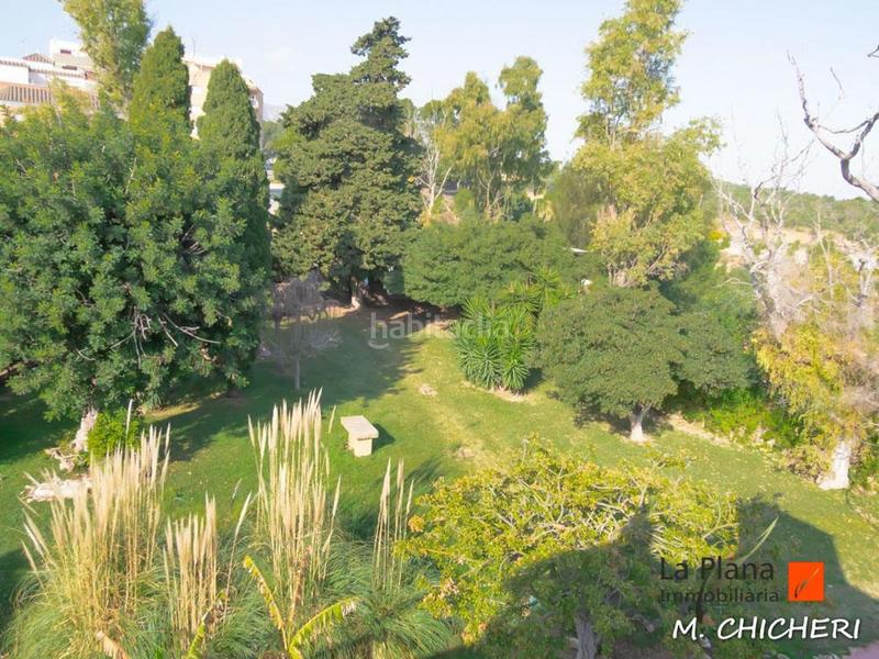 Foto a52c2be9-7cd3-4812-a134-f9a54fc7a107. Casa con parcheggio in Nord Sant Carles de la Ràpita