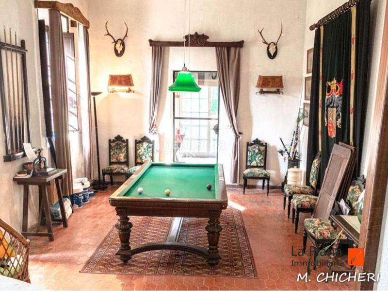 Foto aa8da21c-52c6-4ba9-8572-181820fe6845. Casa con parcheggio in Nord Sant Carles de la Ràpita