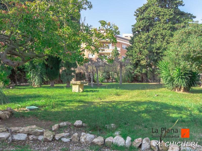 Foto ac116bf6-1c29-4f9c-8f9e-019132b5564a. Casa con parcheggio in Nord Sant Carles de la Ràpita