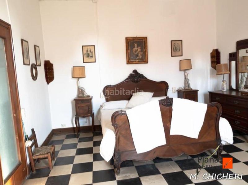 Foto d85666b1-5008-46aa-990e-94254e046506. Casa con parcheggio in Nord Sant Carles de la Ràpita