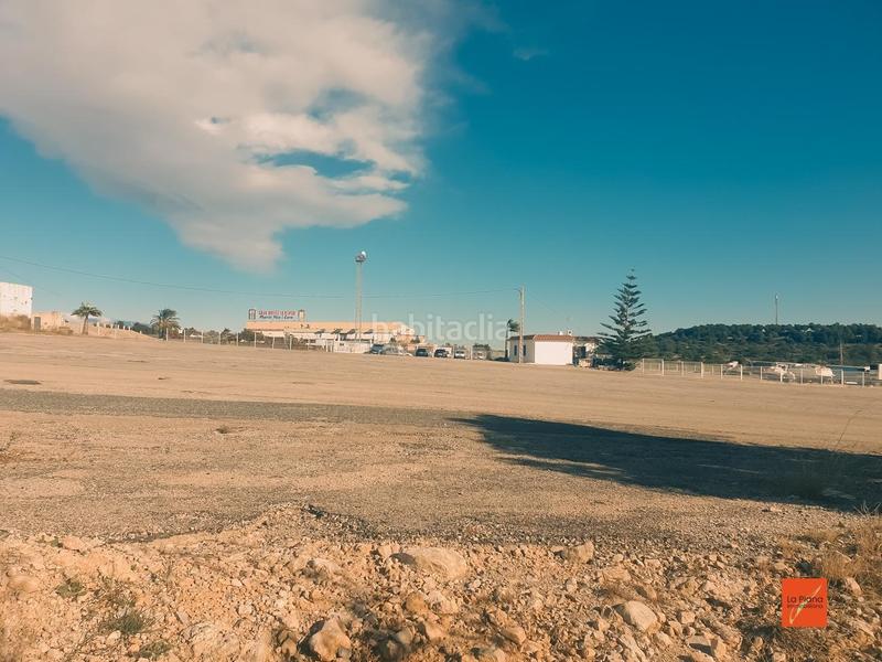 Foto df64e9bd-54ff-429d-b6db-5c92c28f4da5. Propriété dans Nord Sant Carles de la Ràpita