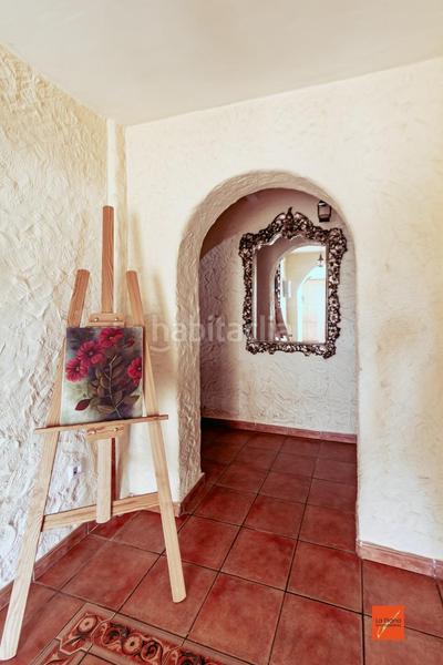 Foto 0134bf0f-826b-4a65-b5f1-5bafd49c43a0. Chalet  en venta tarragona en Ulldecona