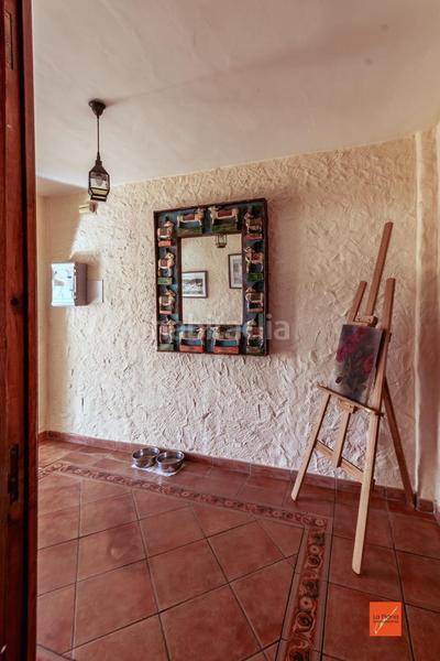 Foto 0c172b55-0f83-4cb3-b908-ecb3bac331c6. Chalet  en venta tarragona en Ulldecona