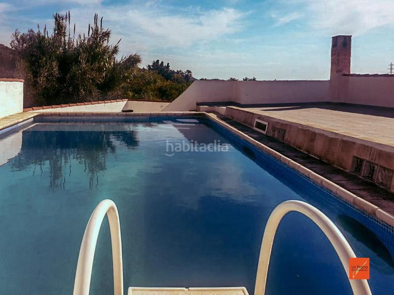 Foto 21da6687-a636-4ced-a9d7-c2e18247ad47. Chalet  en venta tarragona en Ulldecona