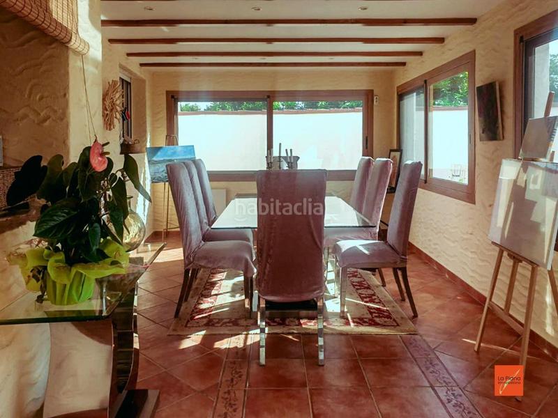 Foto 29e744f8-abc4-45ee-96ee-fdad7a3afdd6. Chalet  en venta tarragona en Ulldecona