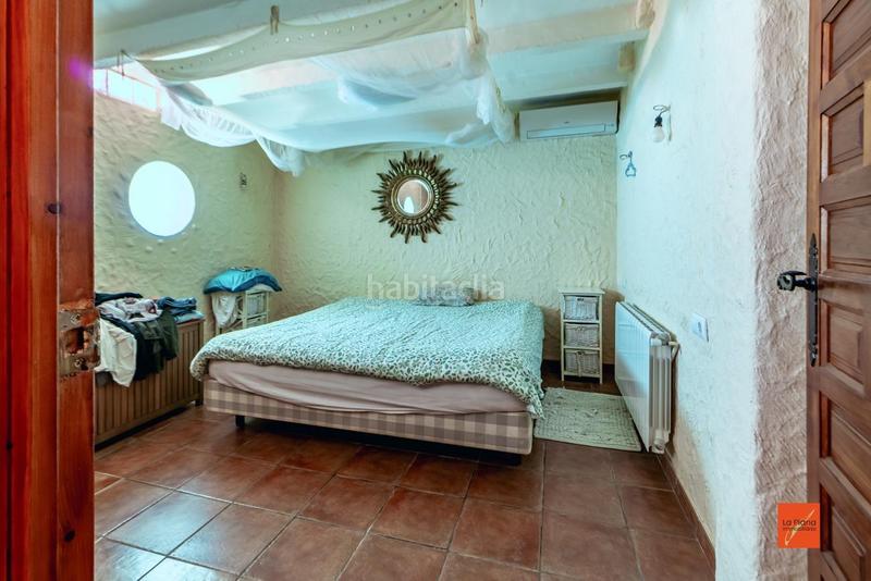 Foto 41bb473b-dcb2-4241-bb9a-0fe245182e40. Chalet  en venta tarragona en Ulldecona