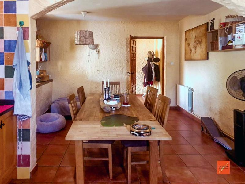 Foto 41d0a34d-3290-49e8-8bbe-bc6b65fc113e. Chalet  en venta tarragona en Ulldecona