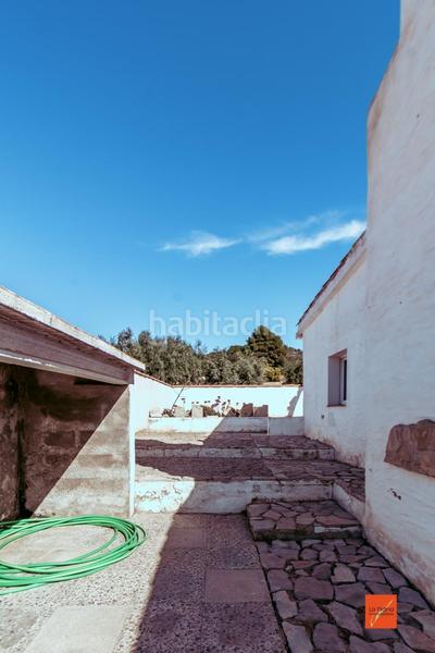 Foto 4c23af8d-d075-48e6-bf66-59a61523728a. Chalet  en venta tarragona en Ulldecona