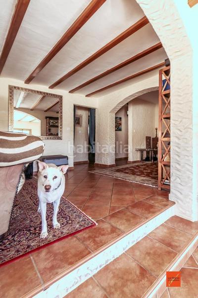 Foto 4cb6db19-83b5-4c0a-b083-d3cb1570e466. Chalet  en venta tarragona en Ulldecona