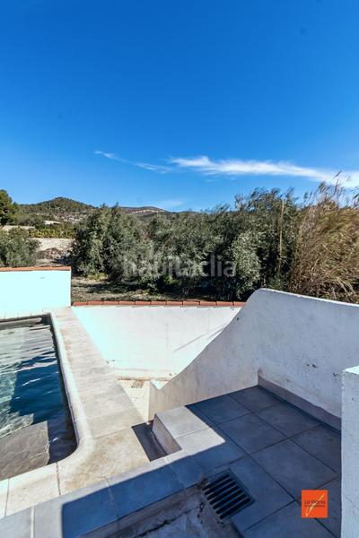 Foto 52e36c4a-a452-4742-82b5-36b6a53a12a0. Chalet  en venta tarragona en Ulldecona