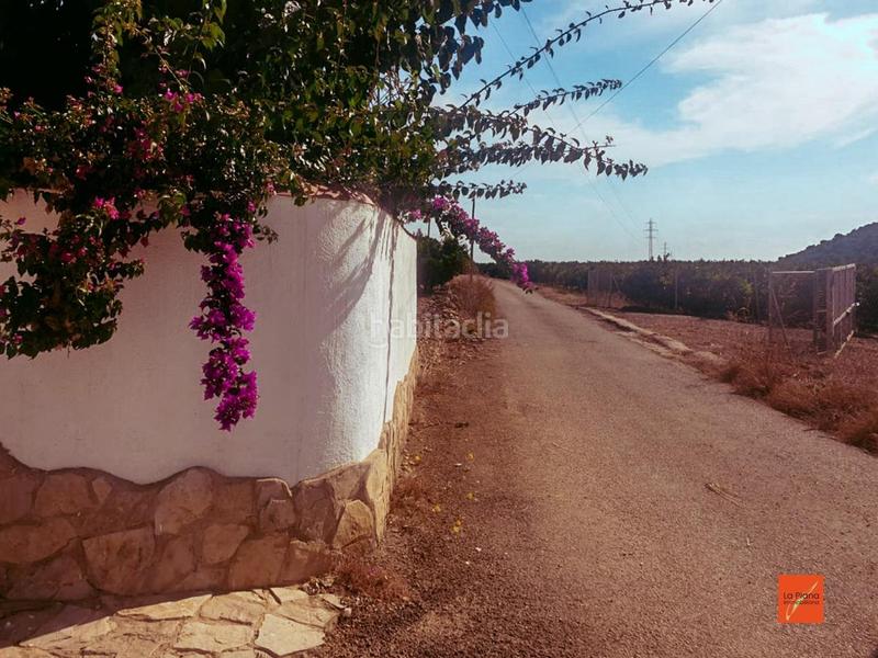 Foto 577844d8-0c0b-435f-b1e0-aed3dd0df6e9. Chalet  en venta tarragona en Ulldecona