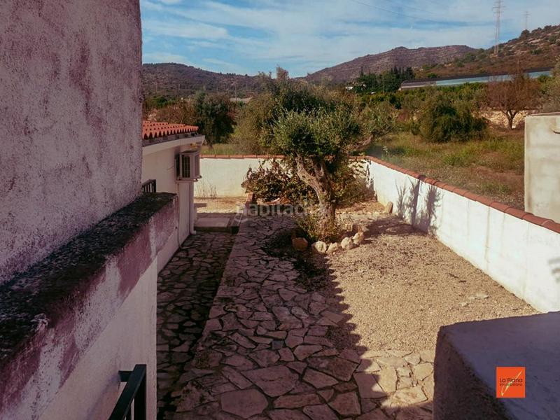 Foto 68ef9b75-7357-424c-86b0-8eb974dbdd45. Chalet  en venta tarragona en Ulldecona