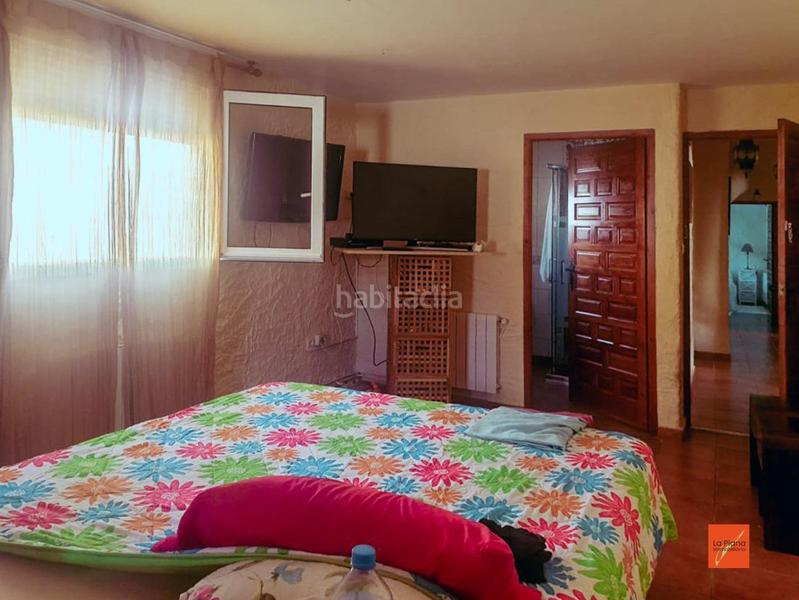 Foto 761226a6-b428-4d29-9074-fc1930aadff8. Chalet  en venta tarragona en Ulldecona