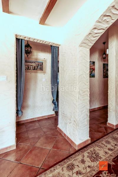 Foto 78c3f24e-ff31-4c1c-b19a-827ebbf418ec. Chalet  en venta tarragona en Ulldecona
