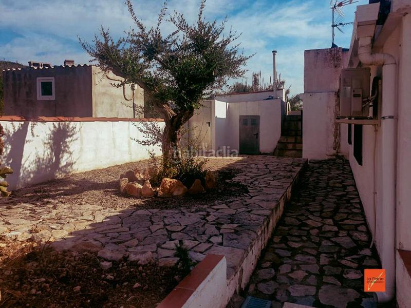 Foto 78c87fe2-1514-4ea7-b9e7-4ce6837451ea. Chalet  en venta tarragona en Ulldecona