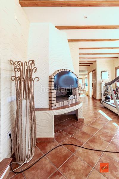Foto 7c45838e-5b8f-48e0-8a7c-1db40cddf03f. Chalet  en venta tarragona en Ulldecona