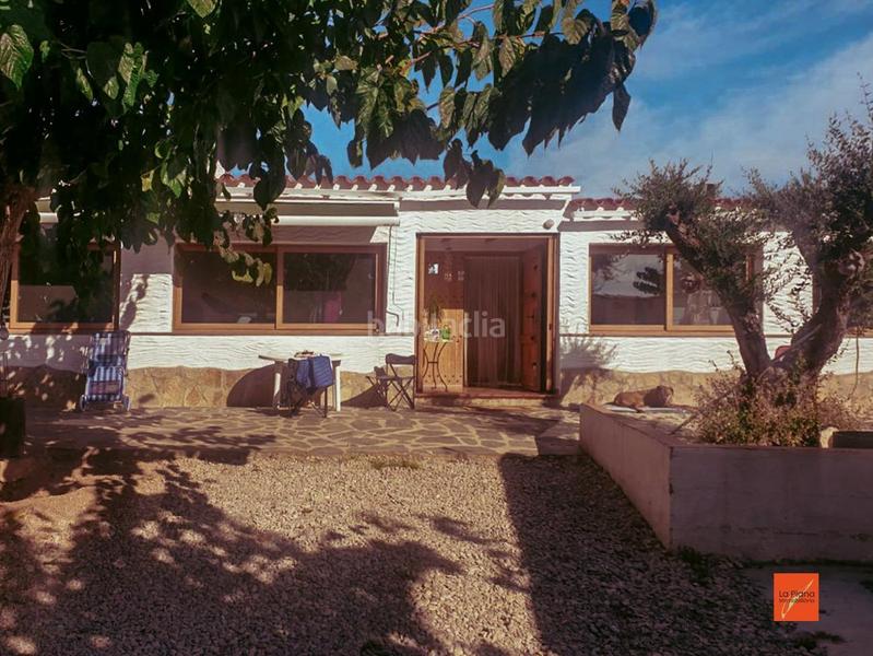 Foto 86748c6d-6902-4f5d-9baa-7ef26a57ce56. Chalet  en venta tarragona en Ulldecona