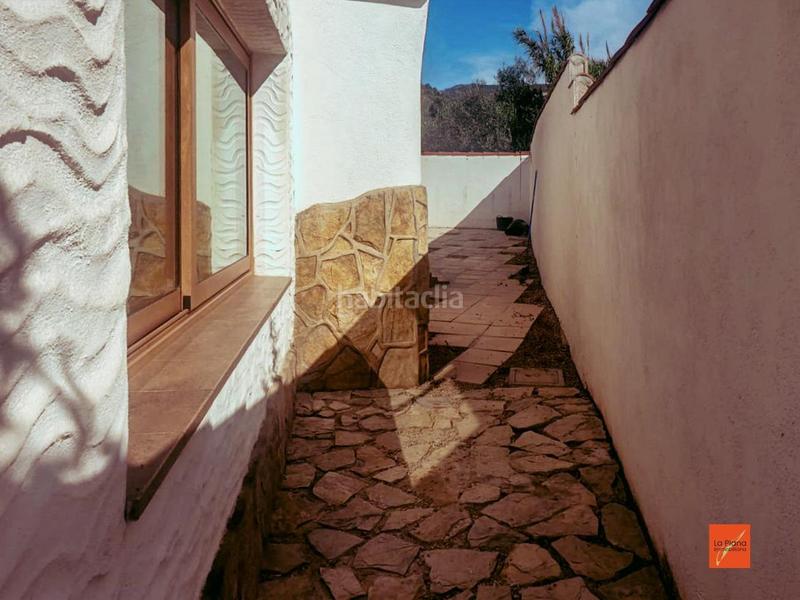 Foto 95dd09e9-25d5-4d7b-b319-df2d4f14e05a. Chalet  en venta tarragona en Ulldecona