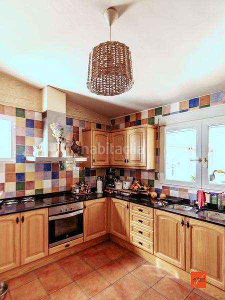 Foto 9e696363-b192-41e6-a4d4-74a627609d67. Chalet  en venta tarragona en Ulldecona