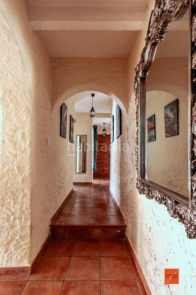 Foto a55a3194-f87f-4f5f-9e2a-6de06635d943. Chalet  en venta tarragona en Ulldecona