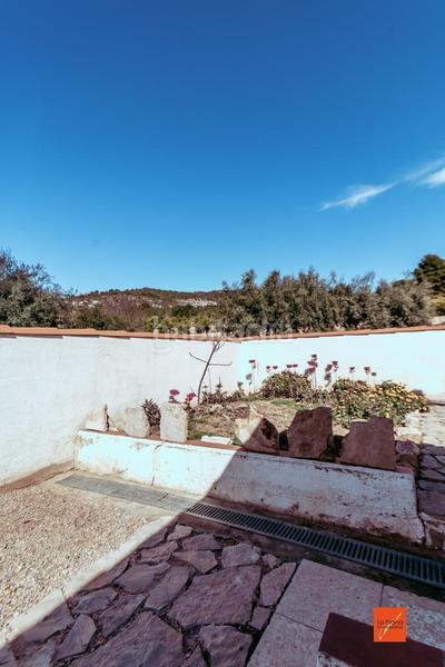 Foto a65908ff-06f7-4e39-8eb7-5e3b6a5cb06e. Chalet  en venta tarragona en Ulldecona
