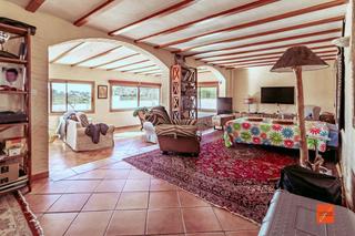 Xalet a Ulldecona. Chalet en venta en ulldecona tarragona