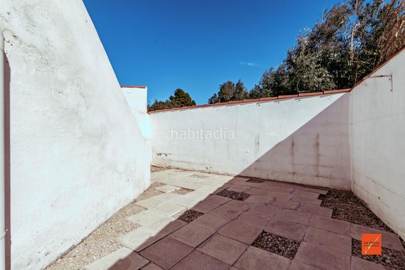 Foto bc0c19af-ba65-4a17-bb4f-8501f11c518a. Chalet  en venta tarragona en Ulldecona