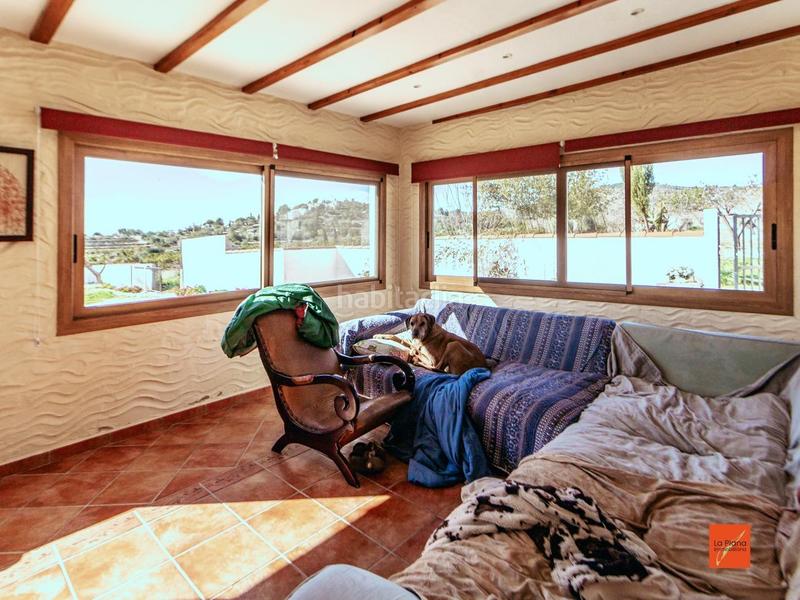 Foto bd8d946b-3ab0-41de-bf57-f9da0e9381f9. Chalet  en venta tarragona en Ulldecona