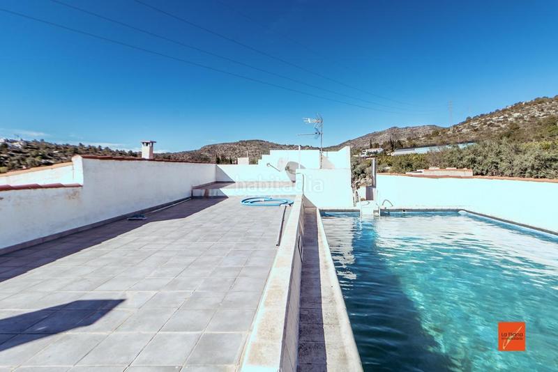 Foto bdbe668b-b23e-477e-81b2-bd1858b96e27. Chalet  en venta tarragona en Ulldecona