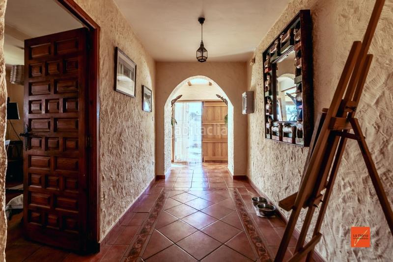 Foto bf63ed27-18d4-4a4b-afca-85ffe235caac. Chalet  en venta tarragona en Ulldecona