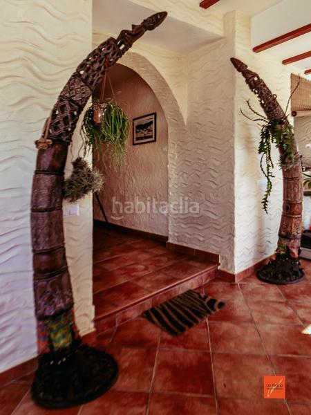 Foto db8a38de-5504-4c6e-8aa1-4ccd4c153ae8. Chalet  en venta tarragona en Ulldecona