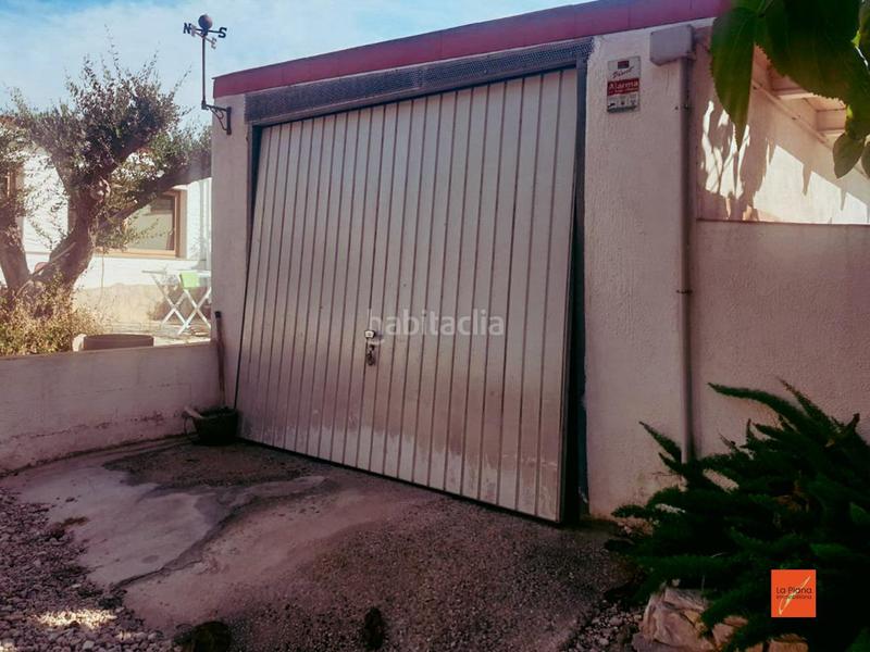 Foto e91f3834-f076-49ff-8ee6-3f9cf2ad01f6. Chalet  en venta tarragona en Ulldecona