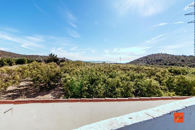 Foto eabccab4-e2ba-42bb-9426-c658485816c9. Chalet  en venta tarragona en Ulldecona