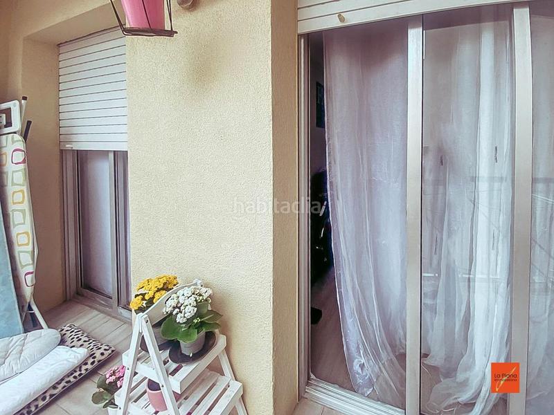Foto 0a1dd49f-225d-4c7a-8285-44c3d2af6779. Piso  en venta tarragona en Valletes - Xiribecs Amposta