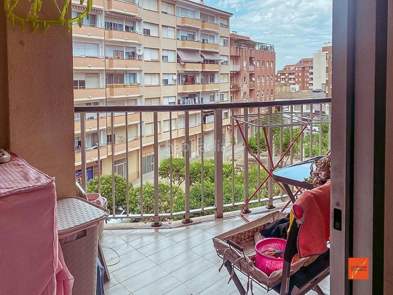 Foto 1005b970-5984-45be-b96f-5dde2673052f. Piso  en venta tarragona en Valletes - Xiribecs Amposta