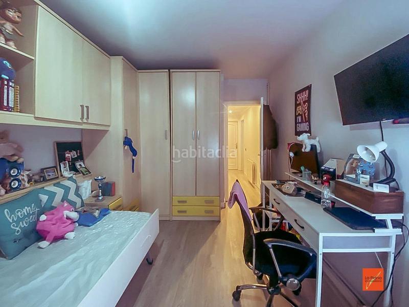 Foto 15dfb448-e067-4d3d-988b-208d942679bd. Piso  en venta tarragona en Valletes - Xiribecs Amposta