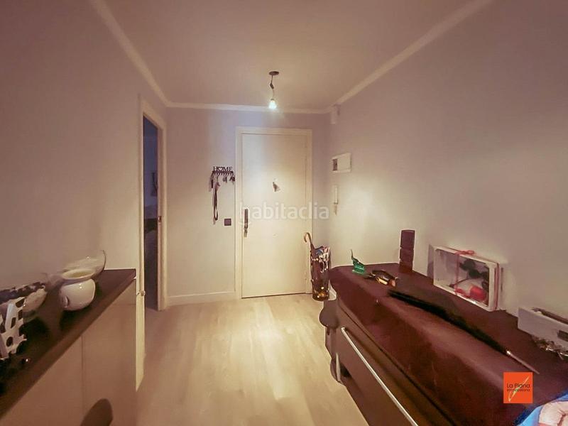 Foto 1d715d02-ad10-4942-953f-582adb3996ff. Piso  en venta tarragona en Valletes - Xiribecs Amposta