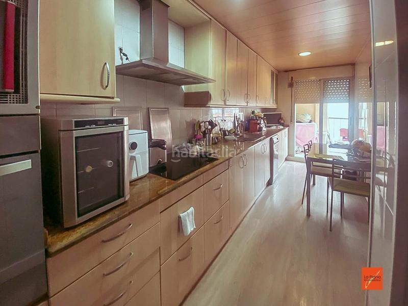 Foto 21ab3821-ae0f-4901-92e7-1ae7ef10e14b. Piso  en venta tarragona en Valletes - Xiribecs Amposta