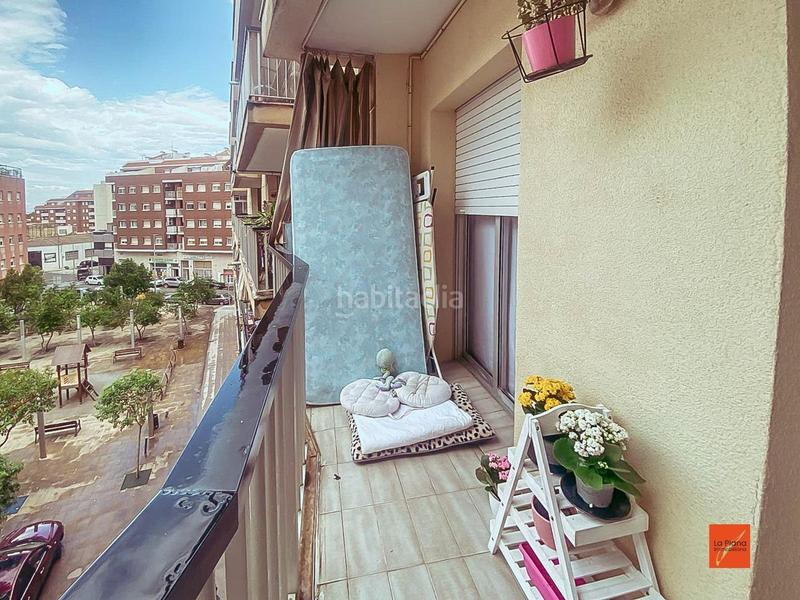 Foto 234a75e0-34d8-41e0-b3e3-56809f60fdfd. Piso  en venta tarragona en Valletes - Xiribecs Amposta
